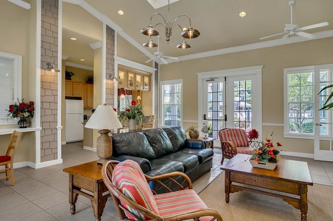 Photo - Nantucket Cove