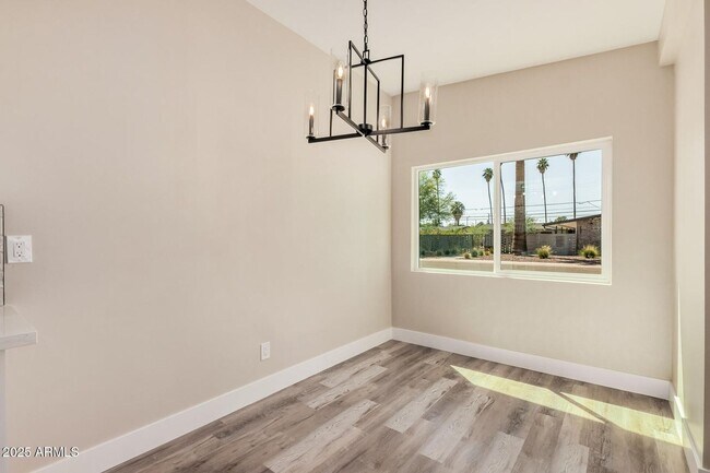 Photo - 3331 N 66th Pl Unit 4