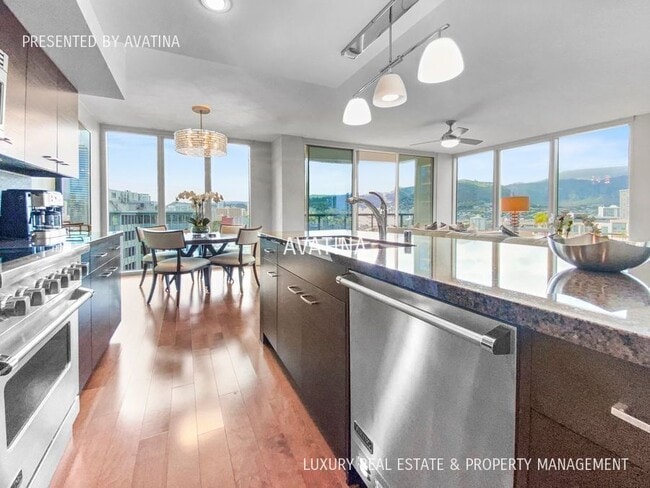 Photo - 1837 Kalakaua Ave