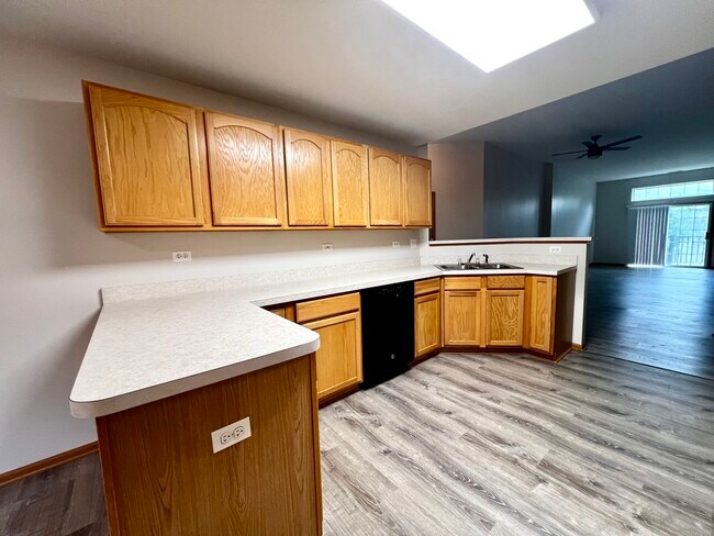 Photo - 2405 Wilton Ln