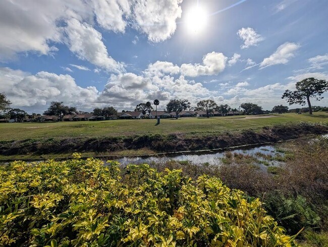 Photo - 1413 Strada D Argento