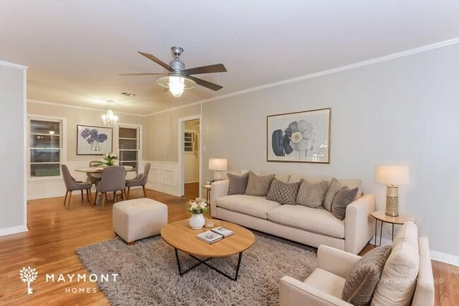 Photo - 101 Wilmington Ave