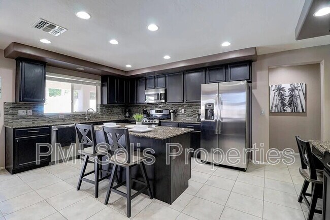13412 W Annika Dr