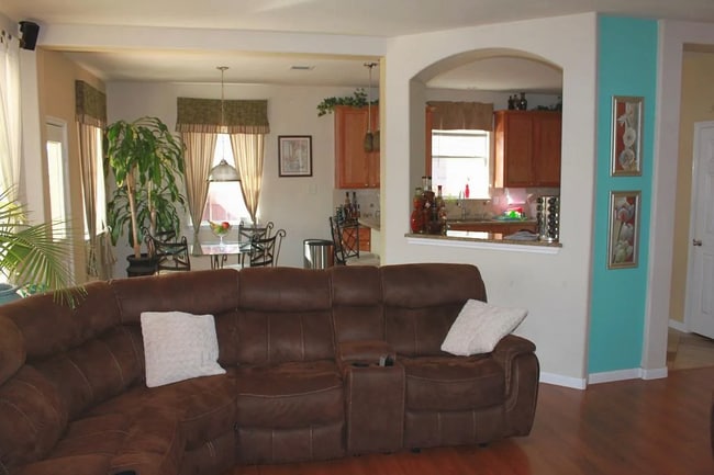 Photo - 217 Grooms Rd