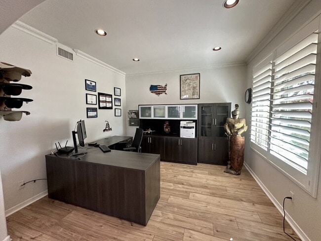 Photo - 4307 S Kimberlee Dr Casa