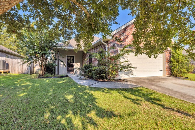 Photo - 13727 Foxhill Drive