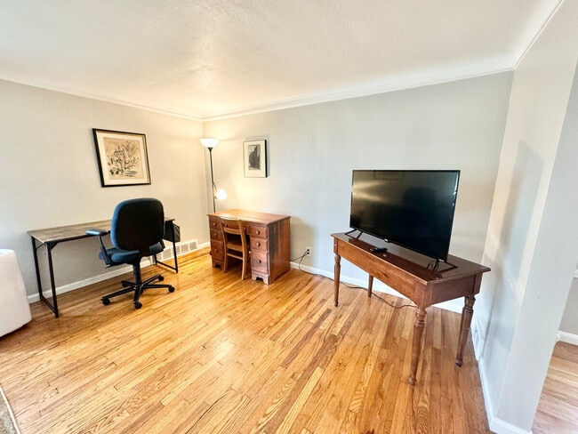 Photo - 3698 Washington Blvd Unidad SI ID1057674P