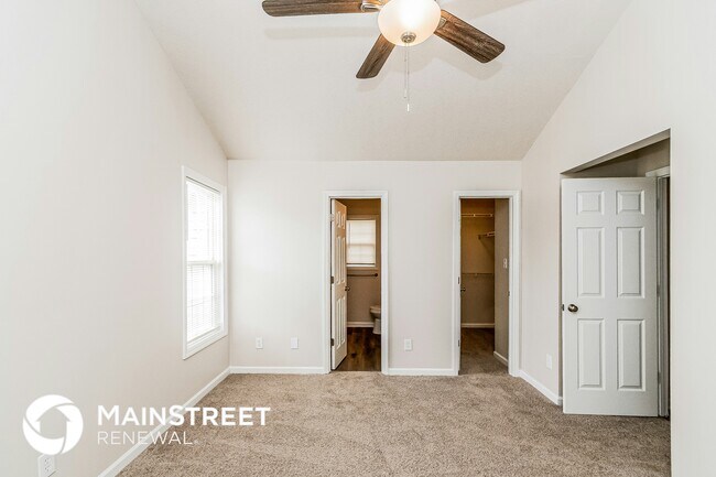 Photo - 5112 Parkerwood Dr