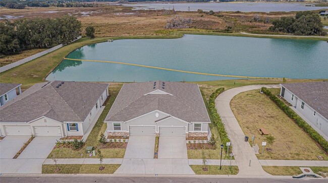 Photo - 31415 Paper Birch St