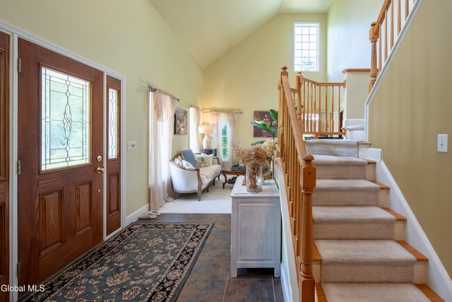 Photo - 20 Fairhill Rd