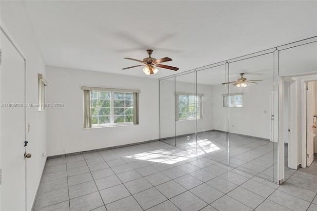 Photo - 1193 Marseille Dr Unit 2