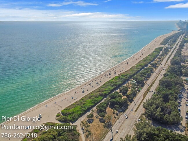 Photo - 100 Bayview Dr Unit 2007