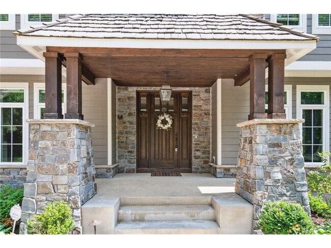 Photo - 2346 Linner Rd