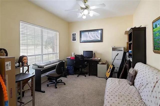 Photo - 4041 Eisenhower St