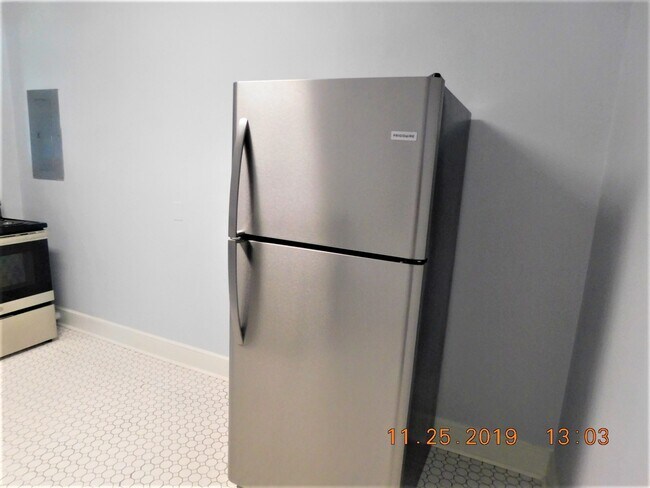 Photo - 932 Munsen Spring Dr