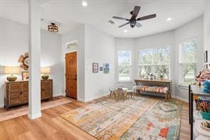 Photo - 404 Cargill Dr