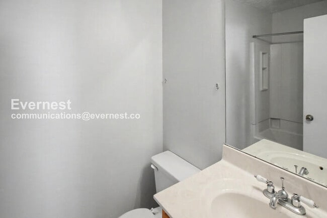 Photo - 5710 Brentwood Meadows Cir