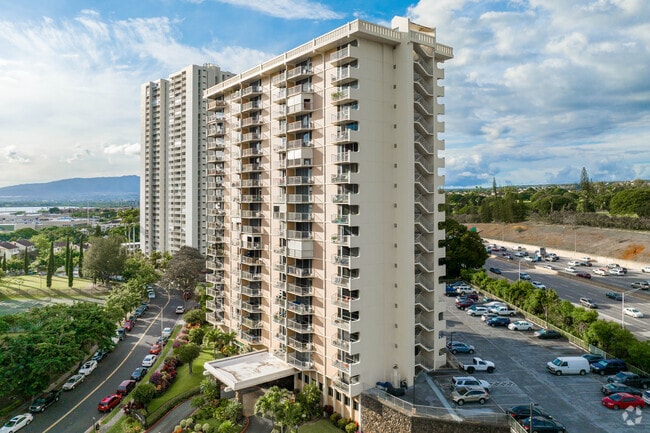 Photo - Pearl Regency Unit 1713