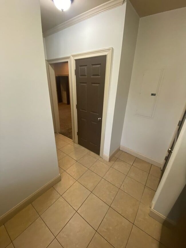 Photo - Excellent location, amazing upgrades and great price!