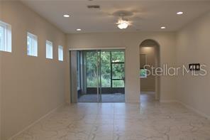 Photo - 6988 Indus Valley Cir