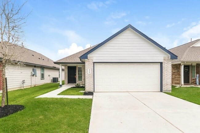 Building Photo - 2228 Onyx Ln