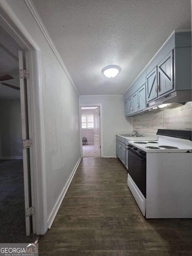 Photo - 3588 Morgan Dr