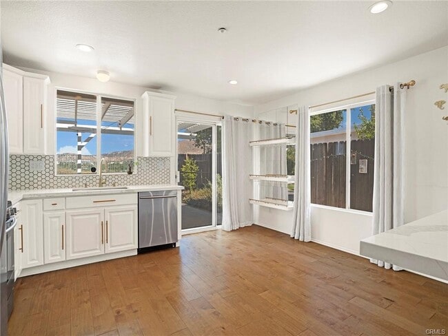 Photo - 15271 Golden Ct