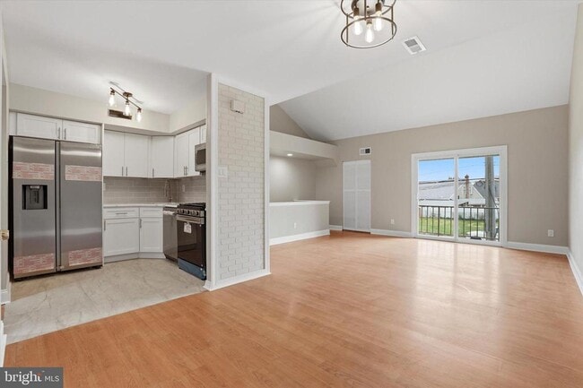 Photo - 7750 Rockwell Ave