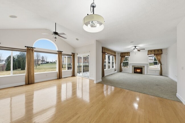 Photo - 997 Sweeney Dr