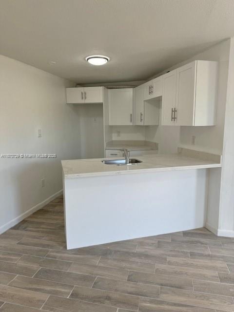Photo - 6901 SW 22nd St Unidad 0