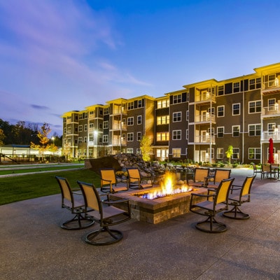 Photo - Encore at Perry Crossing