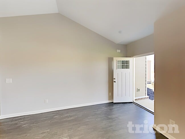 Photo - 1014 Cyril Dr