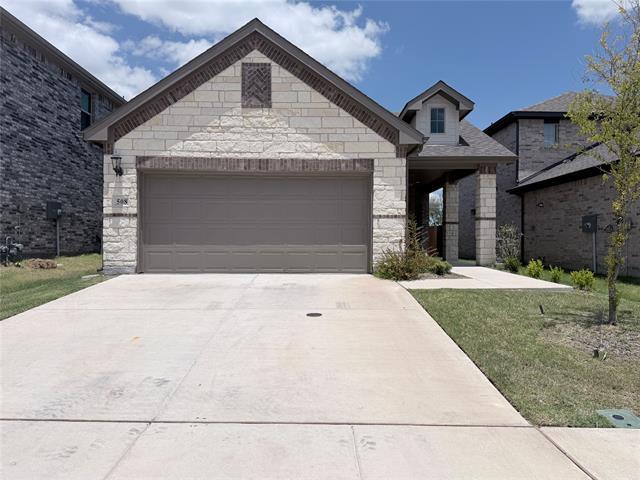 Building Photo - 508 Melody Hl Dr