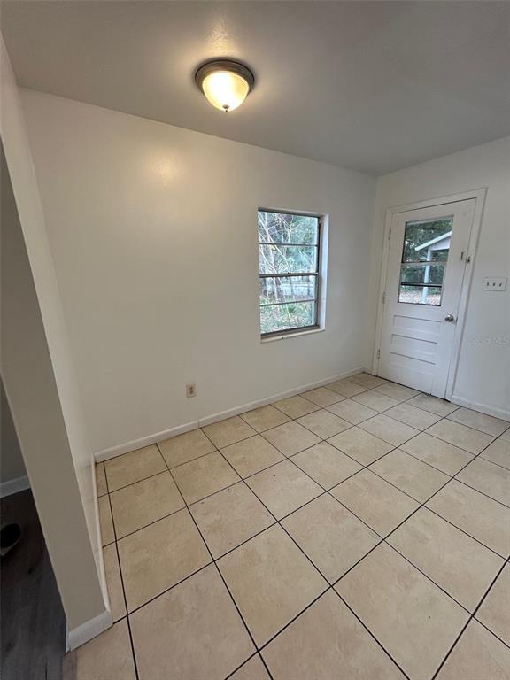 Photo - 401 Myrtle St