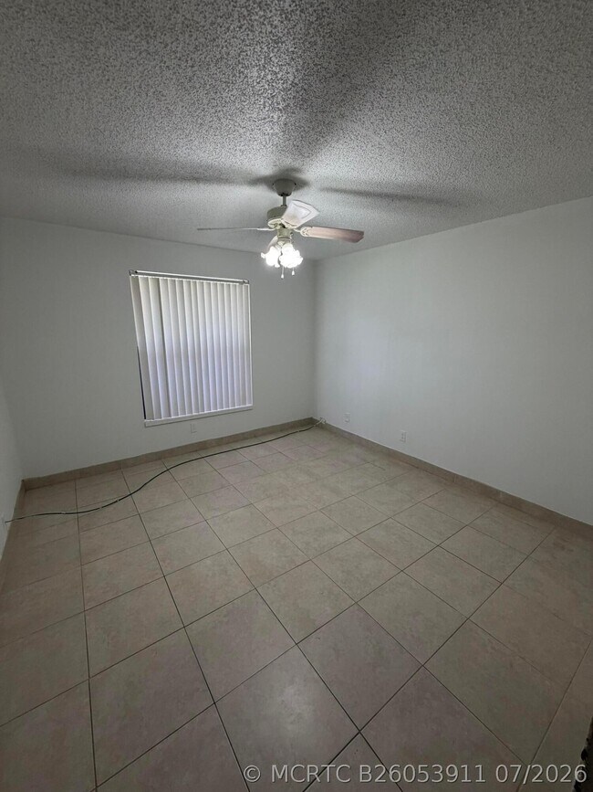 Photo - 9184 Sunrise Dr