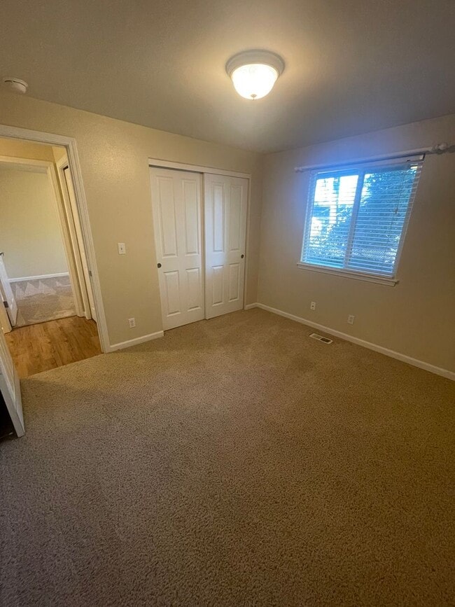 Photo - Convieniently located charming three bedroom duplex with modern updates!