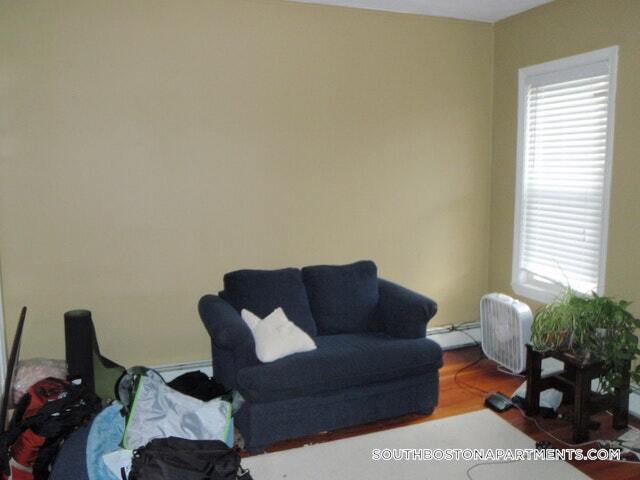 Photo - 63 Middle St Unit 1