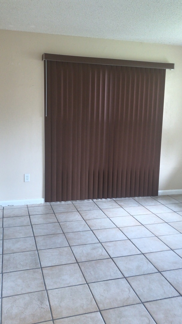 Photo - 313/315 SE 24TH AVE Unit 313