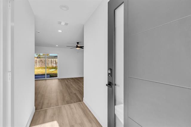 Photo - 817 N Shore Dr