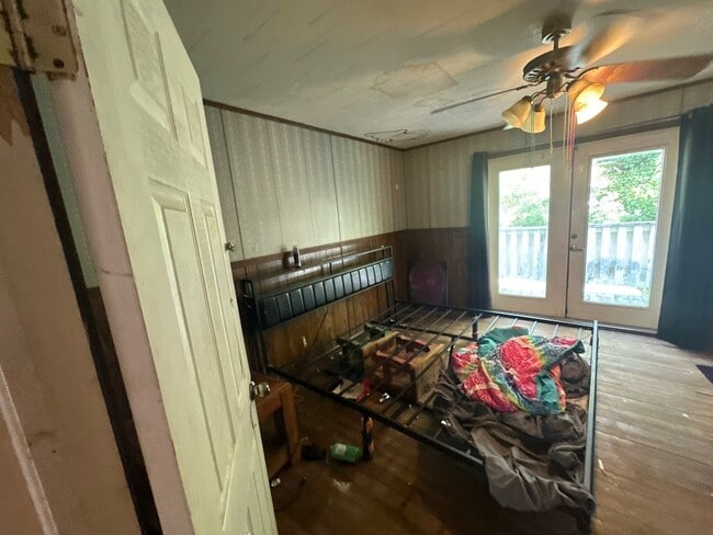 Photo - 805 S Hickory St