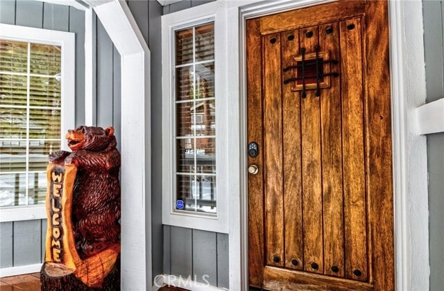 Photo - 445 Salem Dr