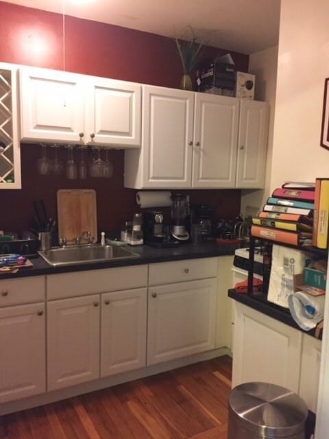 Photo - 5 Haskell St Unit 26
