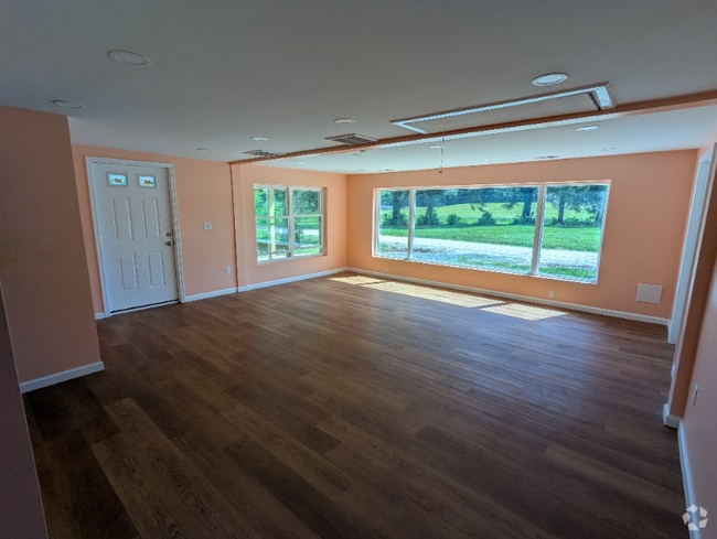 Building Photo - 4565 Chapel Springs Pl Rental