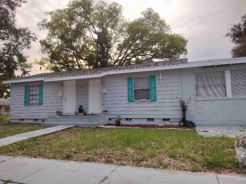 Photo - 520 Grannis Ave S Unit B