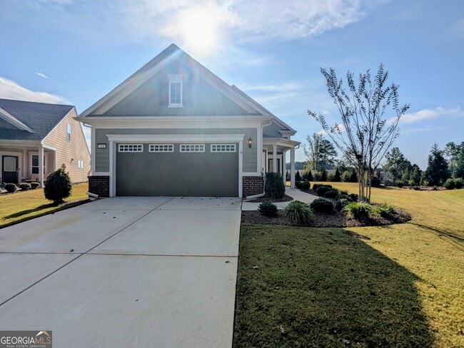 Building Photo - 318 Duplin Dr Rental