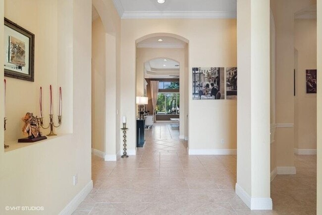 Photo - 9624 Crooked Stick Ln
