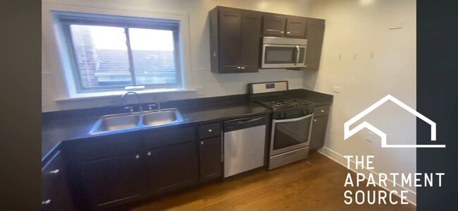 Photo - 2536 W Fitch Ave Unit 1