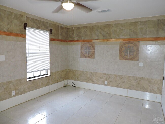 Photo - 1327 Jasma Ln Casa