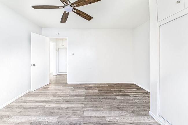 Photo - 731-745 Orange Avenue