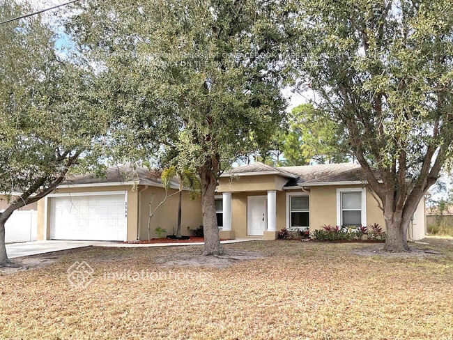 Photo - 2009 SW Fears Ave